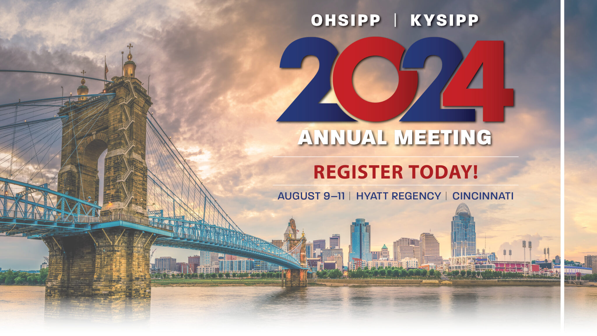 ASIPP - American Society of Interventional Pain Physicians