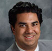Amol Soin, MD, MBA