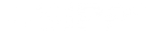 Guidelines - American Society of Interventional Pain Physicians
