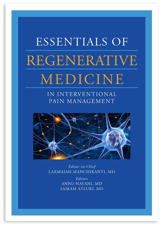 Regenerative Medicine Lecture Archive - Sacramento State