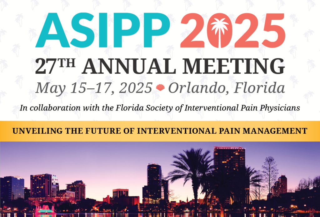 ASIPP 2025 Annual Meeting