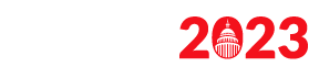 ASIPP 2023 Logo