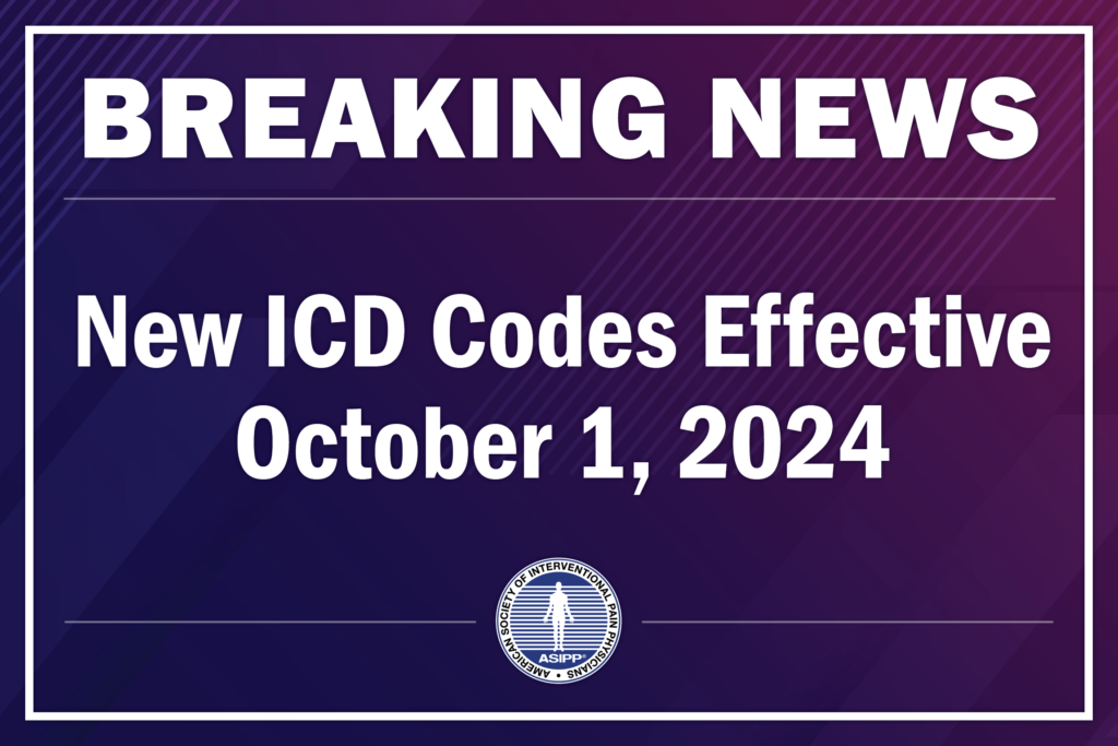 ICD Codes