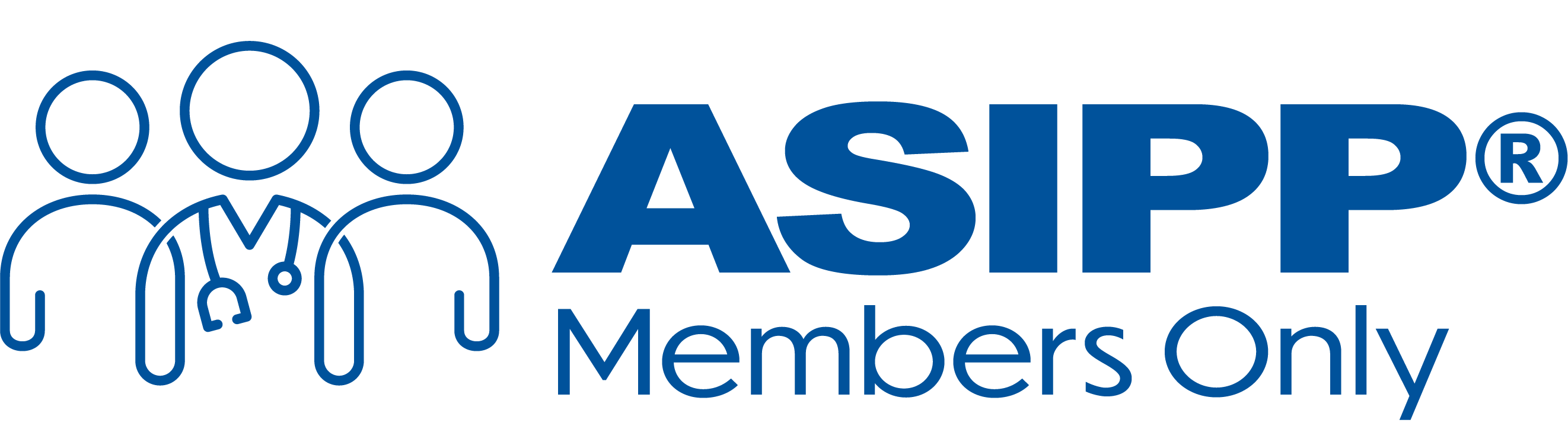 https://asipp.org/wp-content/uploads/ASIPP_Members_Only_logo_blue-1-1-1.png