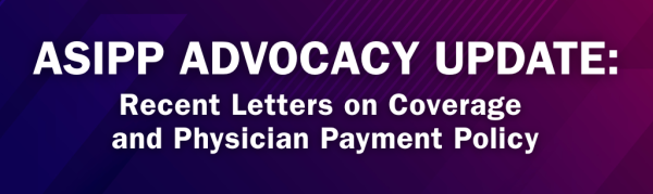 ASIPP - American Society of Interventional Pain Physicians