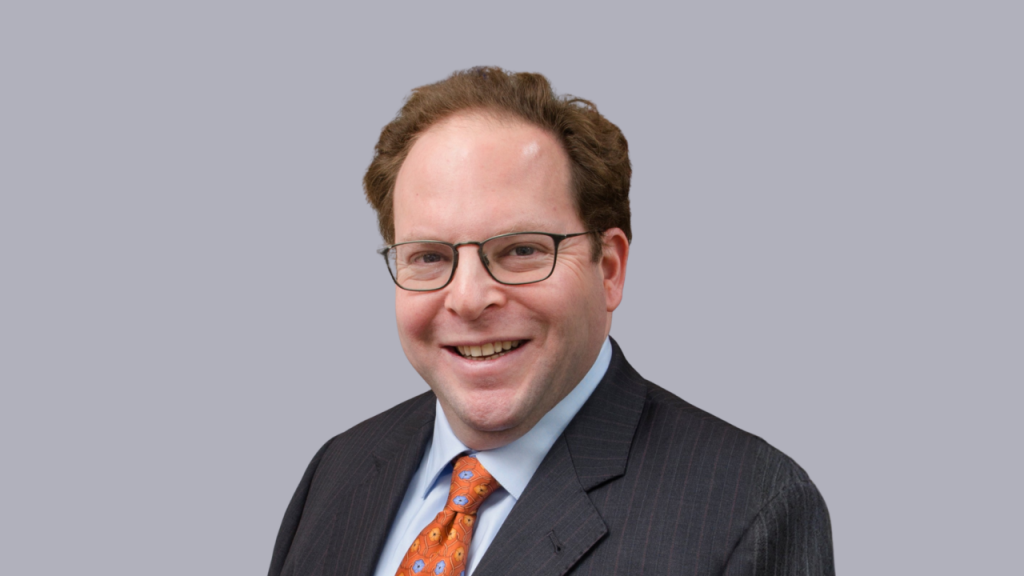 The Keck School of Medicine of USC has appointed Joshua A. Hirsch, MD, as chair of the Department of Radiology.