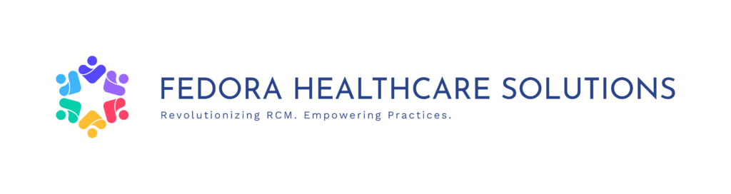 Fedora Healthcare Solutions