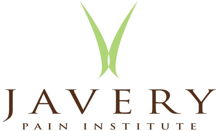 JPI high res 768x461