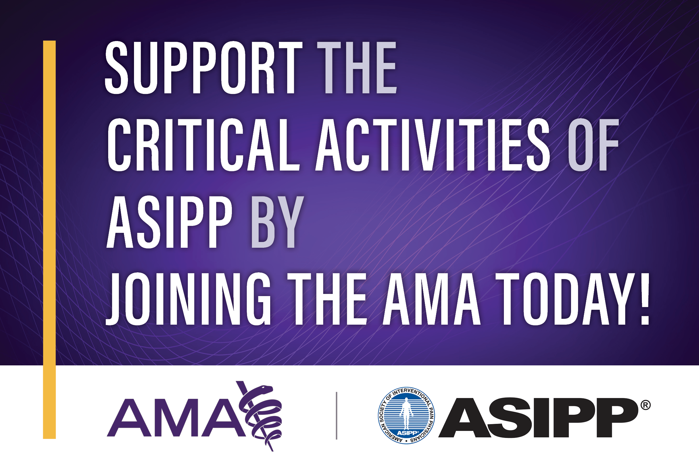 ASIPP AMA