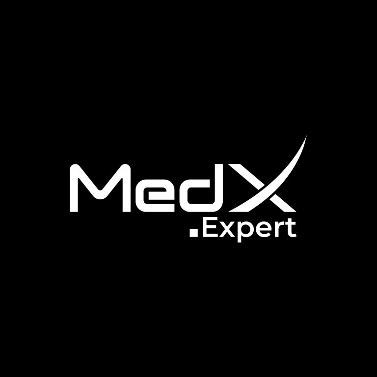 Logo 02 768x768