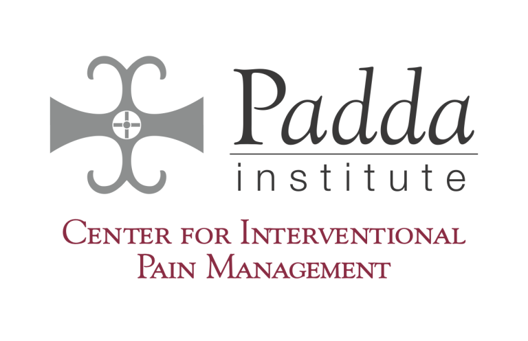 Padda Institute New CIPM Logo 768x497