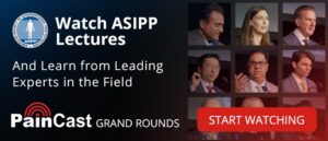 ASIPP - American Society of Interventional Pain Physicians