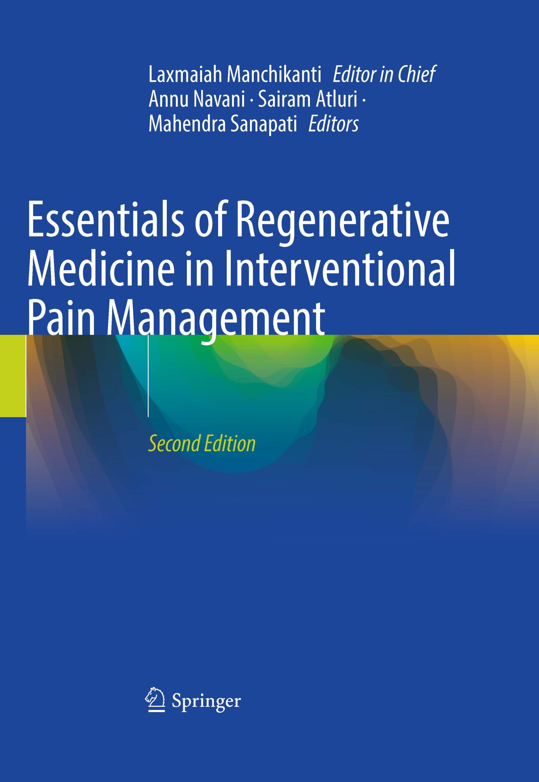 ASIPP - American Society of Interventional Pain Physicians