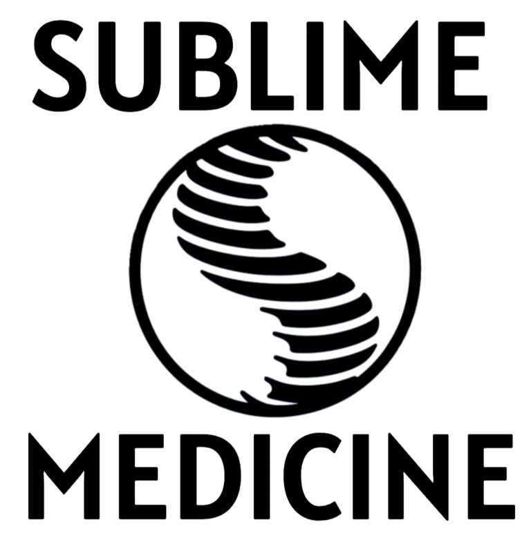 Screenshot 20231208 231850 Microsoft Designer 768x782